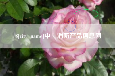 揭阳中囯消防产品信息网